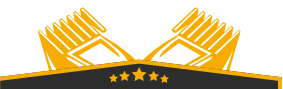 logo heaDER